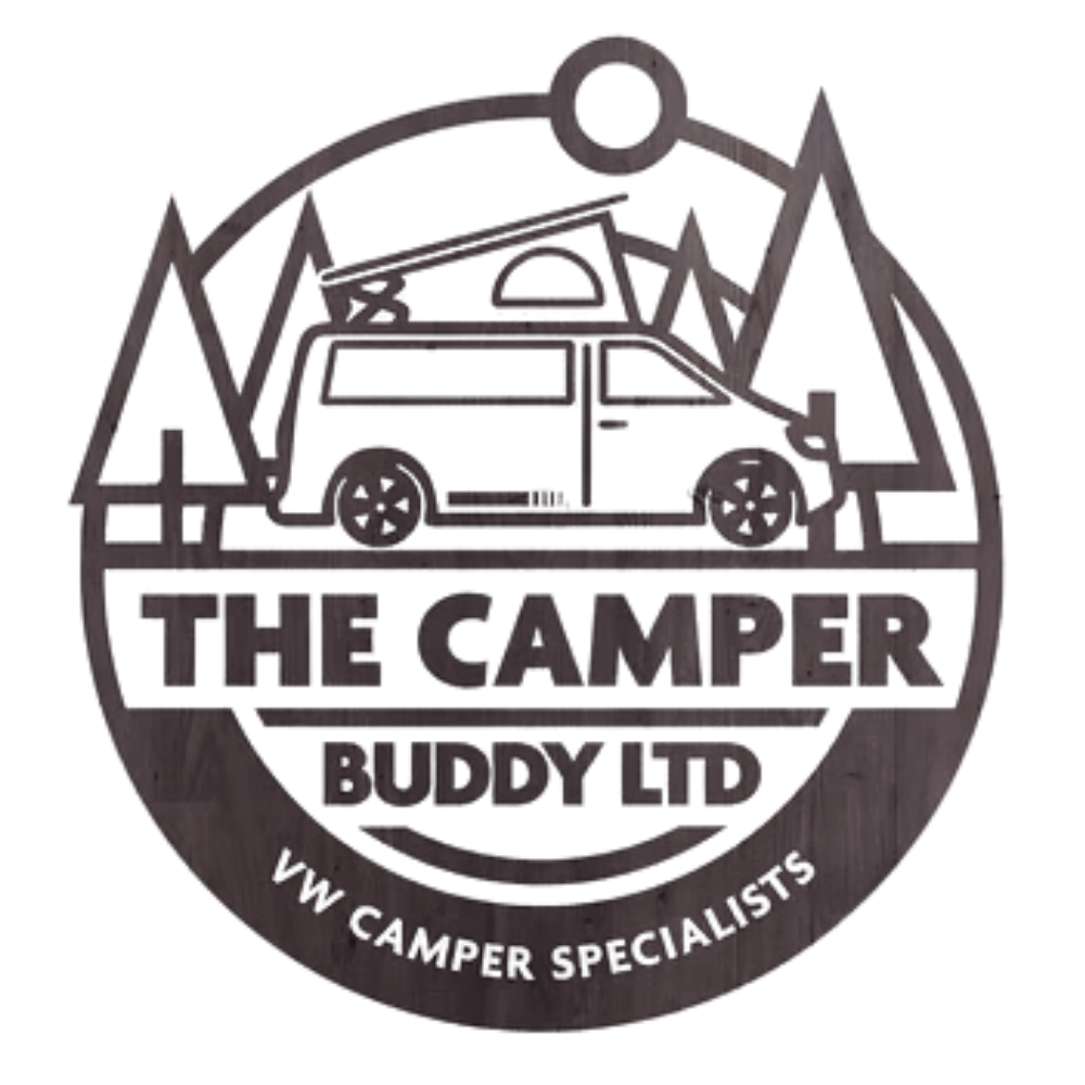 The Camper Buddy